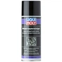 Автомобільний очисник Liqui Moly MOTORRAUMREINIGER 0,4л (3326) - зменшене зображення 1