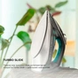 Праска Cecotec IronHero 2600 Vital (CCTC-01870) - зменшене зображення 4