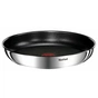 Набір сковорідок Tefal Ingenio Emotion 3 предмети (L897S374) - зменшене зображення 3