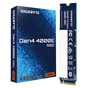 Накопичувач SSD M.2 2280 500GB GIGABYTE (G440E500G) - зменшене зображення 5