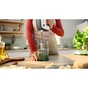 Міксер Bosch MFQ37470 - зменшене зображення 10