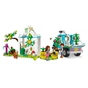 Конструктор LEGO Friends Автомобіль для саджання дерев (41707) - зменшене зображення 3