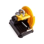 Монтажна пила DeWALT монтажна D28730 (D28730) - зменшене зображення 4