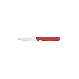 Кухонний ніж Victorinox Standart 8 см, червоний (5.0601) зображення 1