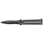 Ніж Cold Steel FGX Balisong (92EAA) - зменшене зображення 1
