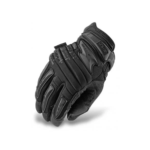 Захисні рукавиці Mechanix M-Pact 2 Covert (XL) (MP2-55-011) зображення 1