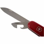 Ніж Victorinox Camper (1.3613.B1) - зменшене зображення 4