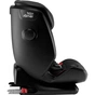 Автокрісло Britax-Romer Advansafix IV R Cosmos Black (2000028885) - зменшене зображення 5