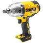 Гайковерт DeWALT 18 В XR Li-lon, 812 Нм, TSTAK (без АКБ та ЗП) (DCF899NT) - уменьшенное изображение 2