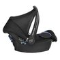 Автокрісло Maxi-Cosi CabrioFix Frequency black (8617739121) - зменшене зображення 4
