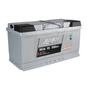 Акумулятор автомобільний AutoPart 100 Ah/12V Silver (ARL098-S00) - зменшене зображення 1