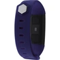 Фітнес браслет UWatch G19 Blue (F_59663) - зменшене зображення 3