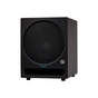 Студійний сабвуфер PreSonus Eris Pro Sub 10 (234834) - уменьшенное изображение 2