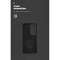 Чохол до мобільного телефона Armorstandart ICON OPPO Reno12 Pro Camera cover Black (ARM85080) - зменшене зображення 4