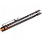 Ніж CJRB Gobi G10 Black (J1906-BKC) - зменшене зображення 4