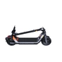 Електросамокат Segway Ninebot P65E, чорний (AA.00.0012.48) - зменшене зображення 5