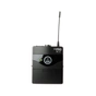Мікрофон AKG WMS40 Mini Instrumental Set BD ISM1 (3348H00030) - зменшене зображення 2