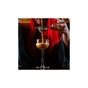 Келих Onis (Libbey) серія "New Era" Cocktail 220 мл (620405) - зменшене зображення 2