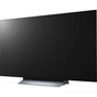 Телевізор LG OLED48C36LA - зменшене зображення 8