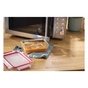 Харчовий контейнер Tefal Masterseal Glass7 Red 0.7 л (N1040610) - зменшене зображення 7