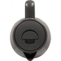Електрочайник Saturn ST-EK8435U Gray - зменшене зображення 5