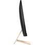 Комп'ютер ASUS V222FAK-BA097M / i5-10210U (90PT02G1-M005X0) - зменшене зображення 5