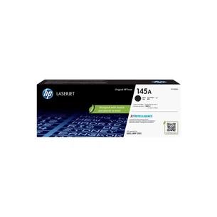 Картридж HP LJ  145A Pro 3003/3103 Black 1.7К (W1450A) зображення 1