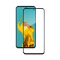 Скло захисне Piko Full Glue Samsung A54 5G (1283126559907) - зменшене зображення 1