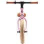 Біговел Miqilong HPA Рожевий 12" (ZCY-HPA12-PINK) - зменшене зображення 6