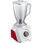 Блендер Bosch MMB21P0R - зменшене зображення 1