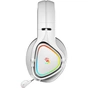 Навушники A4Tech Bloody MR710 Grey - зменшене зображення 2