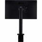Монітор LG 27QN880-B - зменшене зображення 8