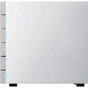 Зовнішній жорсткий диск LaCie 3.5" 48TB (STFK24000400) - зменшене зображення 4