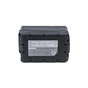 Акумулятор до електроінструменту PowerPlant для MILWAUKEE 18V 7.5Ah Li-ion (TB920679) - уменьшенное изображение 6