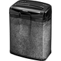 Знищувач документів Fellowes M-7Cm (f.U4701801) - зменшене зображення 3