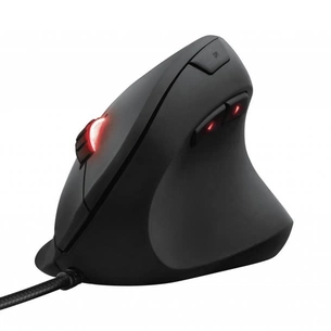 Мишка Trust GXT 144 Rexx Vertical (22991) зображення 1