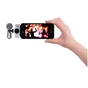 Мікрофон Zoom iQ7 (282438) - зменшене зображення 8