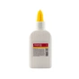 Клей Delta by Axent White glue, PVA, 100 мл, cap dispenser (D7122) - уменьшенное изображение 1