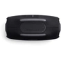 Акустична система JBL Xtreme 4 Black (JBLXTREME4BLKEP) - уменьшенное изображение 5