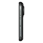 Мобільний телефон OUKITEL WP22 8/256GB Black (6931940722896) - зменшене зображення 6
