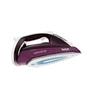 Праска Tefal FV4993E0 - зменшене зображення 2