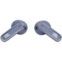 Навушники JBL Live Flex Blue (JBLLIVEFLEXBLU) - зменшене зображення 7