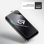 Скло захисне Armorstandart Ultrathin Clear Dustproof Apple iPhone 11 Pro Max (ARM59095) - зменшене зображення 3