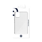 Чохол до мобільного телефона Armorstandart Air Series Xiaomi Redmi Note 12 Pro 4G Transparent (ARM67769) - зменшене зображення 2