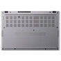 Ноутбук Acer TravelMate TMP215-55 (NX.BHDEU.006) - зменшене зображення 9
