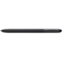 Графічний планшет Wacom Signature STU-540 (STU540-CH2) - зменшене зображення 3