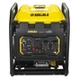 Генератор Sigma інверторний 3.0/3.5kW 12л (5710731) - зменшене зображення 2