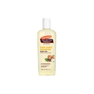 Олія для тіла Palmer's Shea Butter Formula Moisturizing Body Oil Зволожувальна 250 мл (010181051708) изображение 1