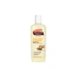 Олія для тіла Palmer's Shea Butter Formula Moisturizing Body Oil Зволожувальна 250 мл (010181051708) - уменьшенное изображение 1