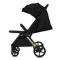 Коляска Kinderkraft Loom Black (KSLOOM00BLK00BS) (5902533926404) - зменшене зображення 3